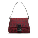 Fendi Zucchino Mamma Forever (SHG-8y3tk8)