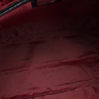 Fendi Zucchino Mamma Forever (SHG-8y3tk8)