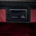 Fendi Zucchino Mamma Forever (SHG-8y3tk8)