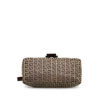 Fendi Zucchino Mamma Forever (SHG-6iBwY8)