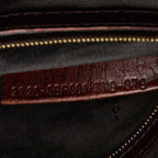 Fendi Zucchino Mamma Forever (SHG-6iBwY8)