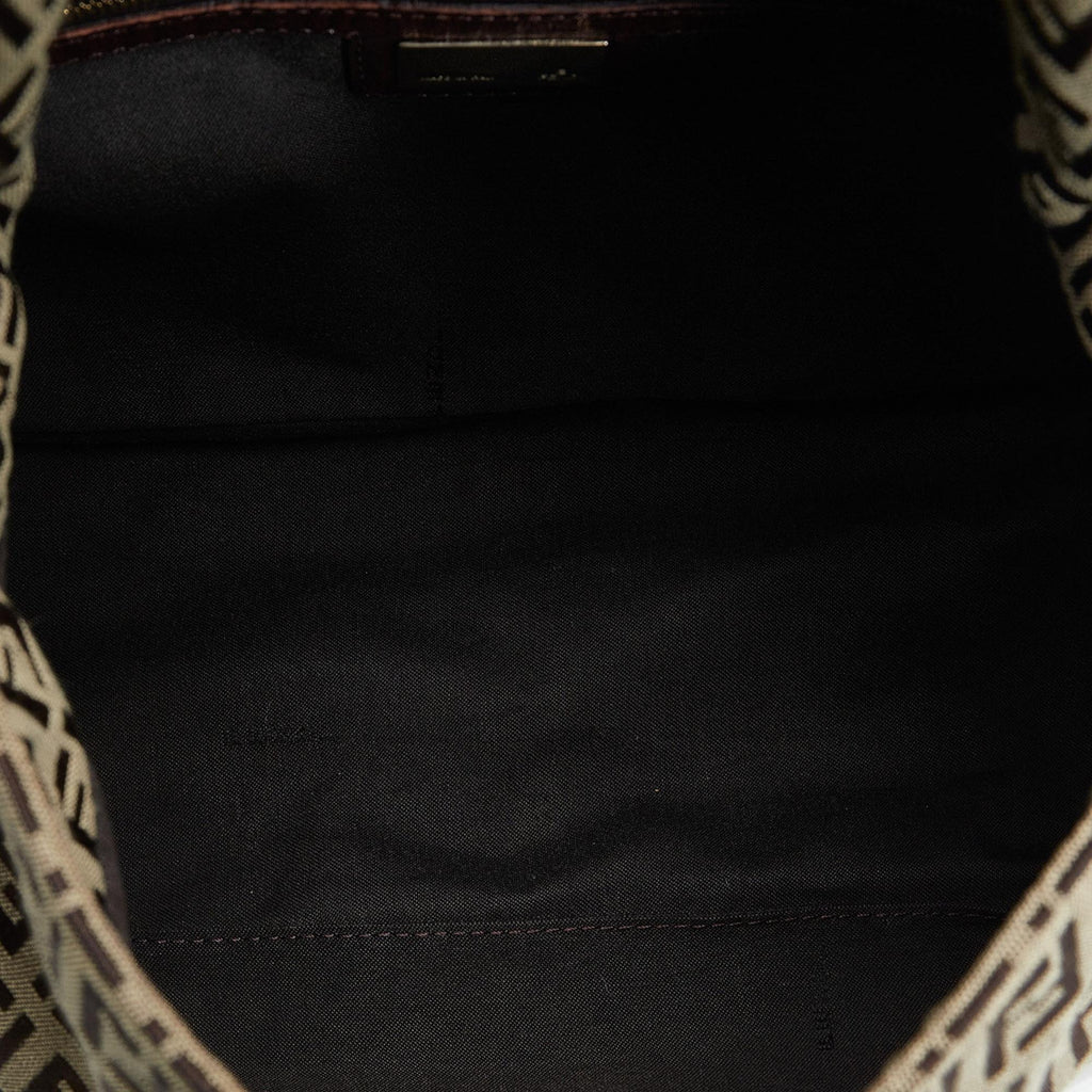 Fendi Zucchino Mamma Forever (SHG-6iBwY8)