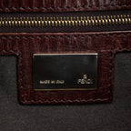 Fendi Zucchino Mamma Forever (SHG-6iBwY8)