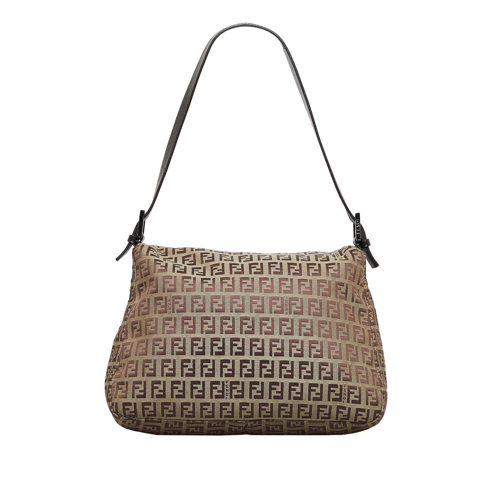 Fendi Zucchino Mamma Forever (SHG-kCkFVP)