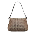 Fendi Zucchino Mamma Forever (SHG-kCkFVP)