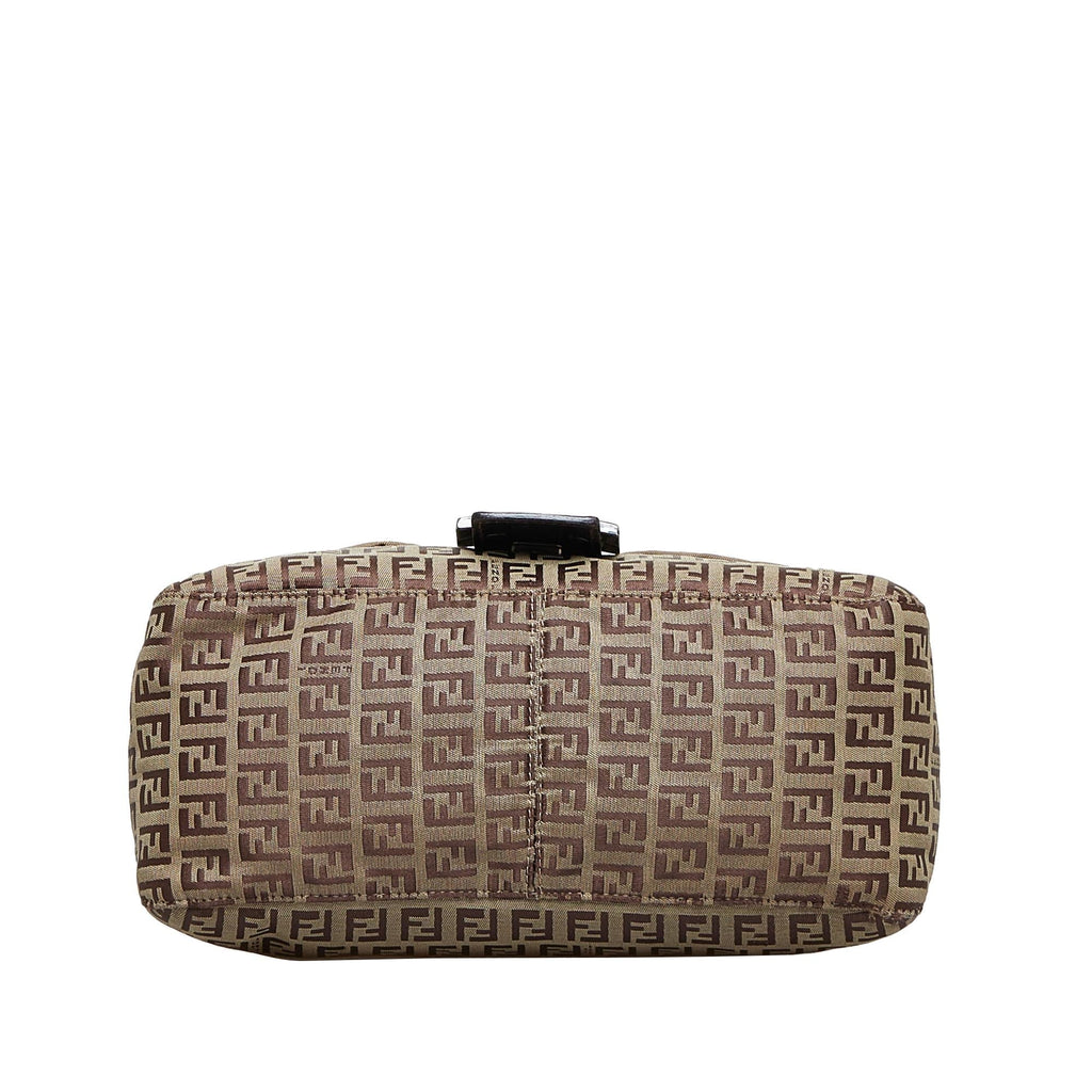 Fendi Zucchino Mamma Forever (SHG-kCkFVP)