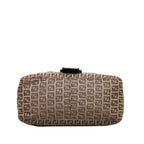 Fendi Zucchino Mamma Forever (SHG-kCkFVP)