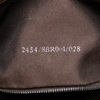 Fendi Zucchino Mamma Forever (SHG-kCkFVP)