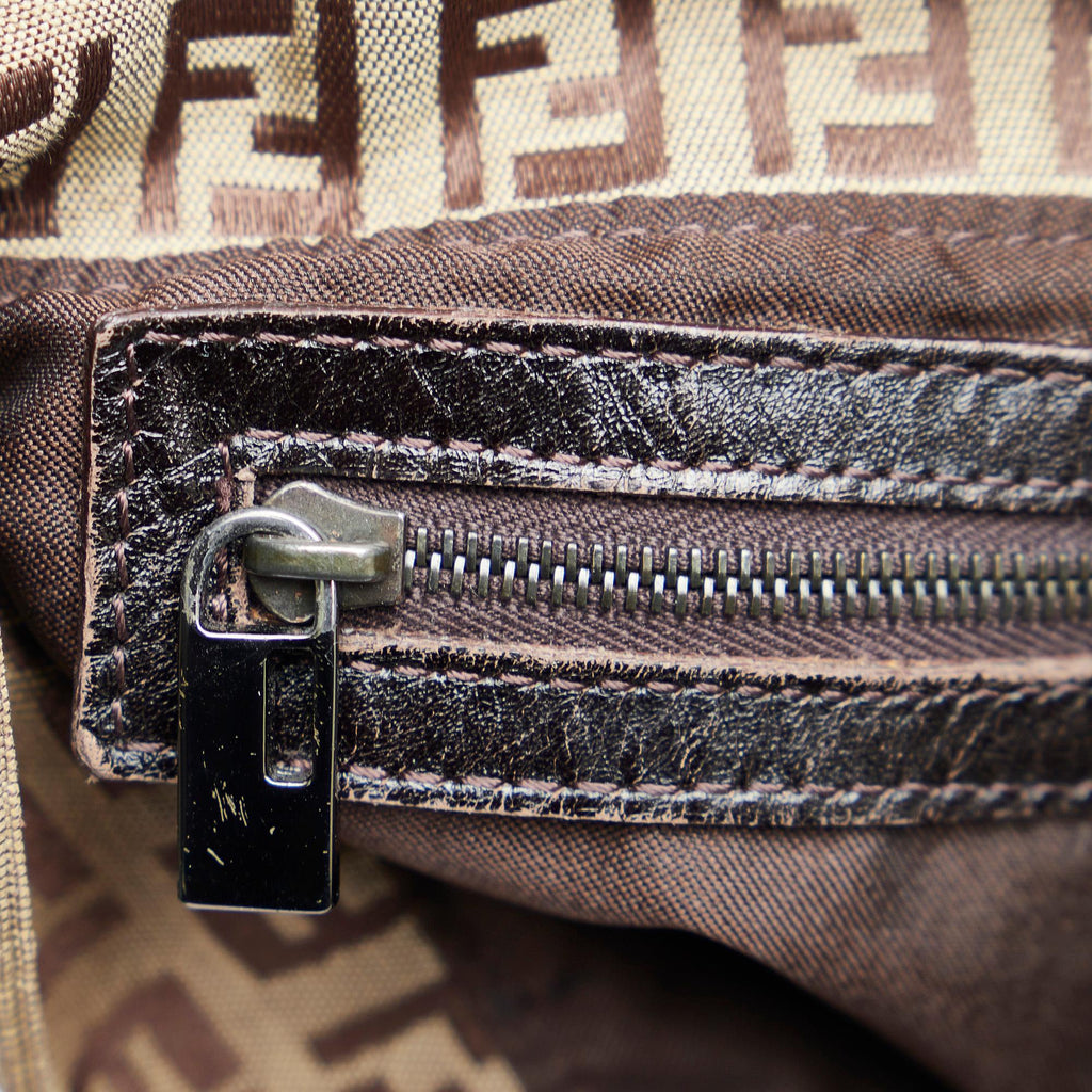 Fendi Zucchino Mamma Forever (SHG-kCkFVP)