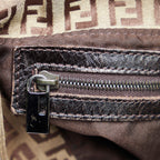 Fendi Zucchino Mamma Forever (SHG-kCkFVP)