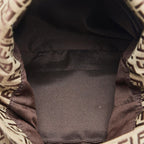 Fendi Zucchino Mamma Forever (SHG-kCkFVP)