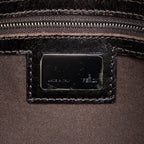 Fendi Zucchino Mamma Forever (SHG-kCkFVP)