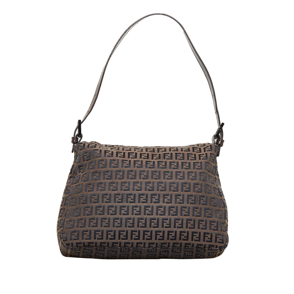 Fendi Zucchino Mamma Forever (SHG-mC0fUp)