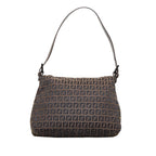 Fendi Zucchino Mamma Forever (SHG-mC0fUp)