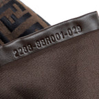 Fendi Zucchino Mamma Forever (SHG-mC0fUp)