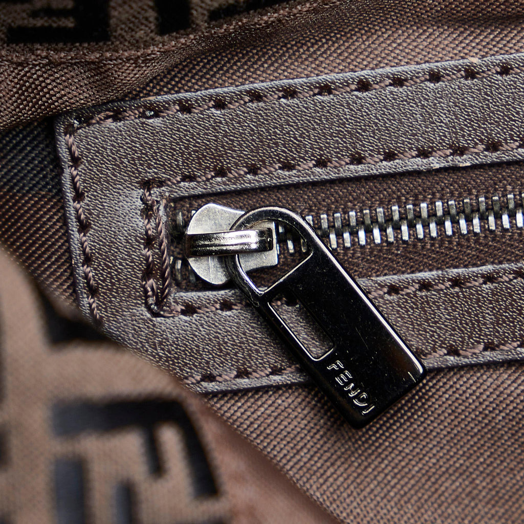 Fendi Zucchino Mamma Forever (SHG-mC0fUp)