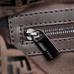 Fendi Zucchino Mamma Forever (SHG-mC0fUp)