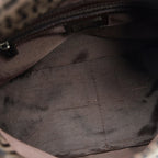 Fendi Zucchino Mamma Forever (SHG-mC0fUp)