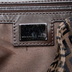 Fendi Zucchino Mamma Forever (SHG-mC0fUp)