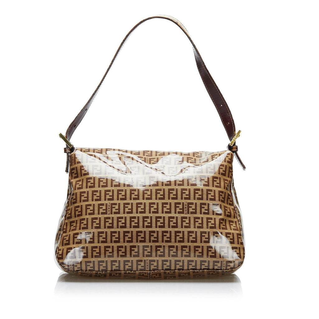 Fendi Zucchino Mamma Forever (SHG-Pm2tdq)