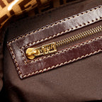 Fendi Zucchino Mamma Forever (SHG-Pm2tdq)