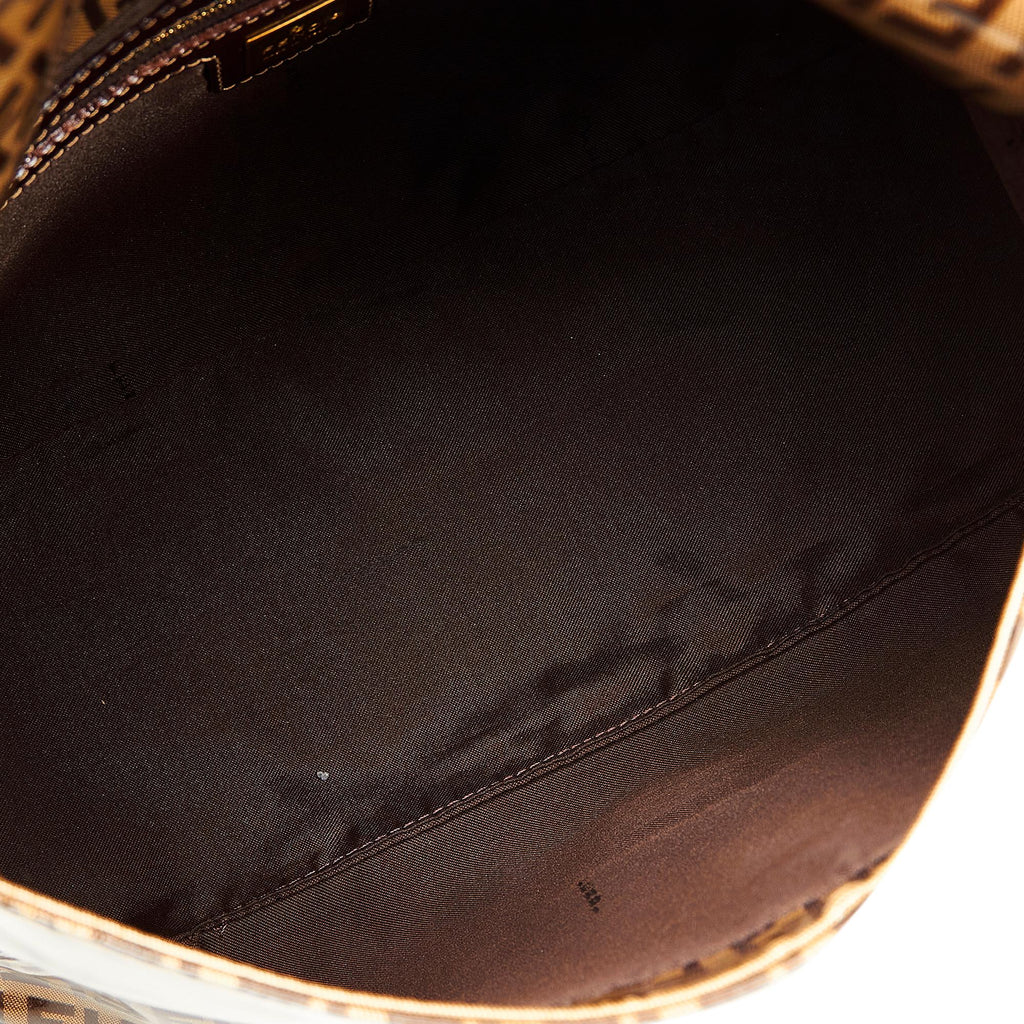 Fendi Zucchino Mamma Forever (SHG-Pm2tdq)