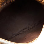 Fendi Zucchino Mamma Forever (SHG-Pm2tdq)