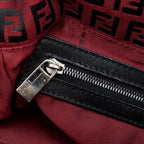 Fendi Zucchino Mamma Forever (SHG-EhBWbh)