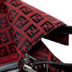 Fendi Zucchino Mamma Forever (SHG-EhBWbh)