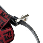 Fendi Zucchino Mamma Forever (SHG-EhBWbh)