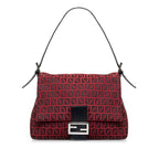 Fendi Zucchino Mamma Forever (SHG-EhBWbh)