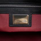 Fendi Zucchino Mamma Forever (SHG-EhBWbh)