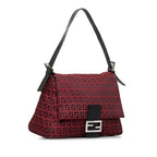 Fendi Zucchino Mamma Forever (SHG-EhBWbh)