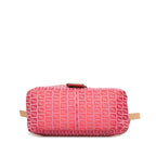 Fendi Zucchino Mamma Forever (SHG-TQ3PpJ)