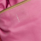 Fendi Zucchino Mamma Forever (SHG-TQ3PpJ)