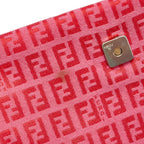 Fendi Zucchino Mamma Forever (SHG-TQ3PpJ)