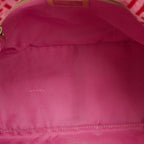 Fendi Zucchino Mamma Forever (SHG-TQ3PpJ)