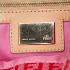 Fendi Zucchino Mamma Forever (SHG-TQ3PpJ)