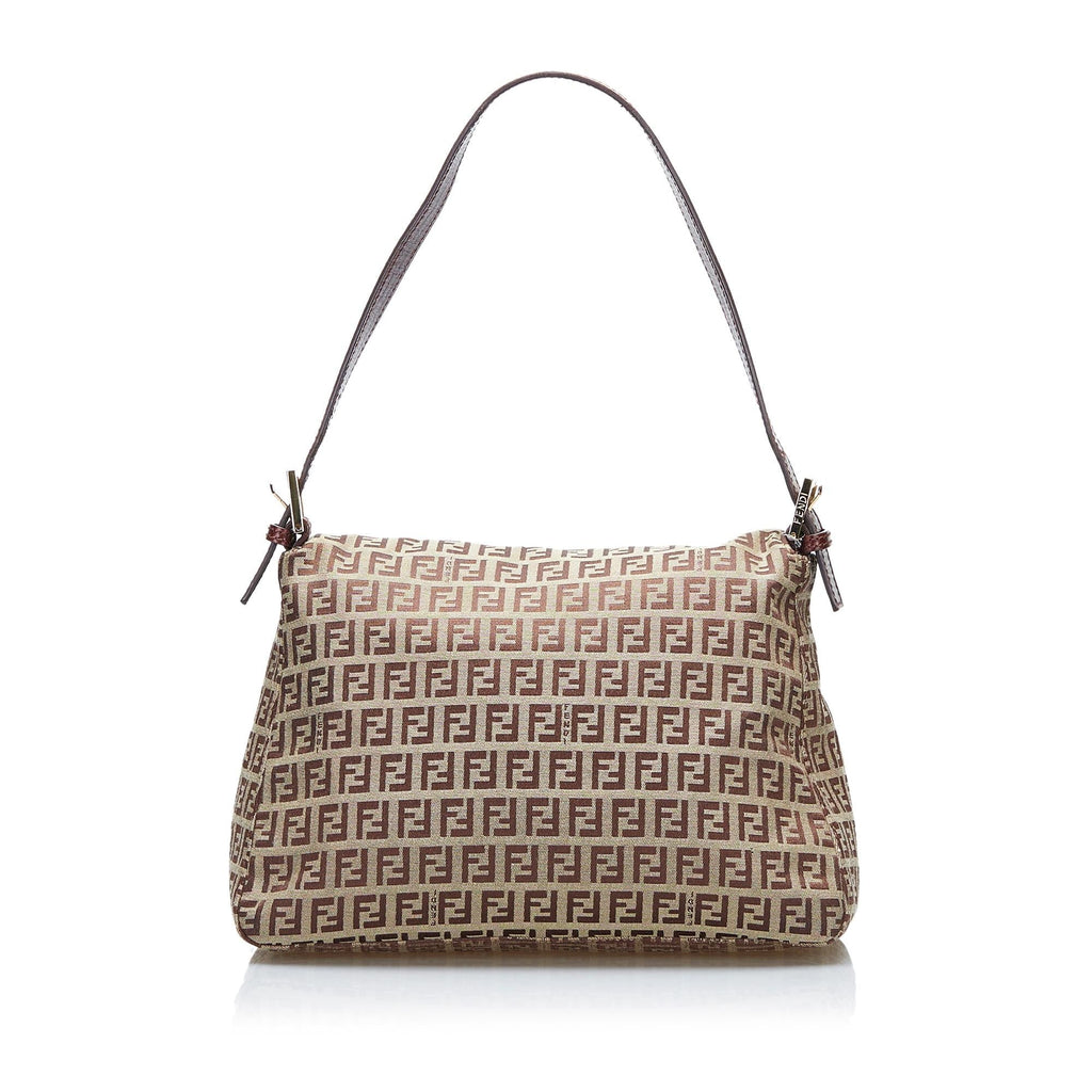 Fendi Zucchino Mamma Forever (SHG-bbCpyN)