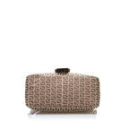 Fendi Zucchino Mamma Forever (SHG-bbCpyN)