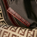 Fendi Zucchino Mamma Forever (SHG-bbCpyN)