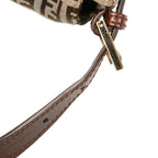 Fendi Zucchino Mamma Forever (SHG-bbCpyN)