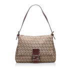 Fendi Zucchino Mamma Forever (SHG-bbCpyN)