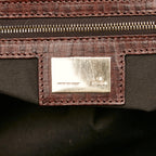 Fendi Zucchino Mamma Forever (SHG-bbCpyN)