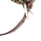 Fendi Zucchino Mamma Forever (SHG-bbCpyN)