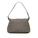 Fendi Zucchino Mamma Forever (SHG-4bln25)