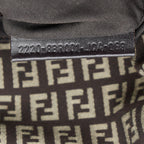 Fendi Zucchino Mamma Forever (SHG-4bln25)