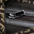 Fendi Zucchino Mamma Forever (SHG-4bln25)