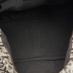 Fendi Zucchino Mamma Forever (SHG-4bln25)