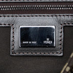 Fendi Zucchino Mamma Forever (SHG-4bln25)